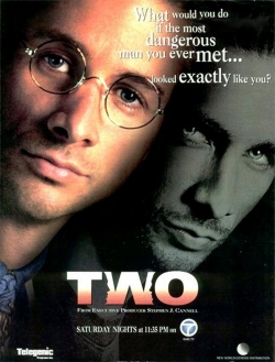 watch Two