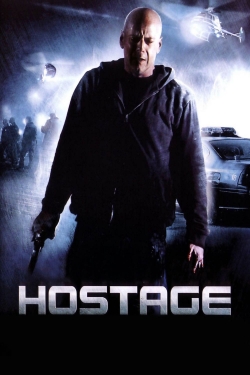 watch Hostage