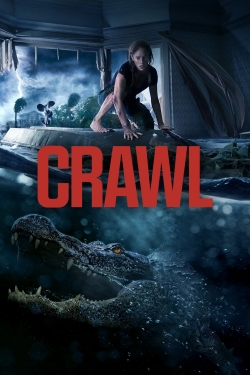 watch Crawl