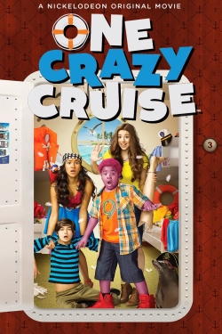 watch One Crazy Cruise