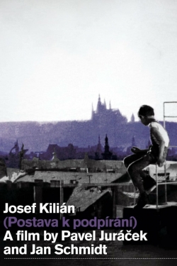 watch Joseph Kilian
