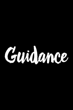 watch Guidance