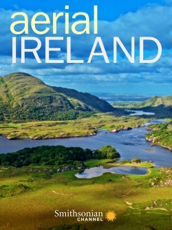 watch Aerial Ireland