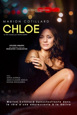 watch Chloé