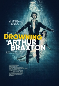 watch The Drowning of Arthur Braxton