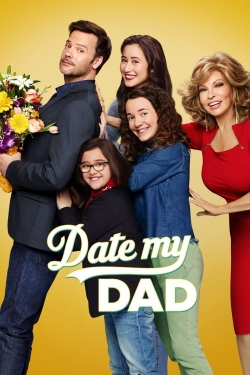 watch Date My Dad