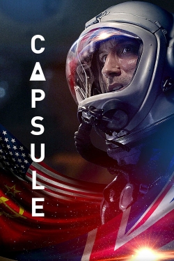 watch Capsule