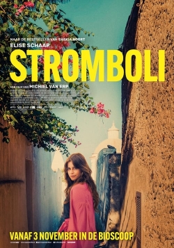 watch Stromboli