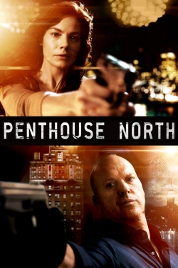 watch Penthouse North