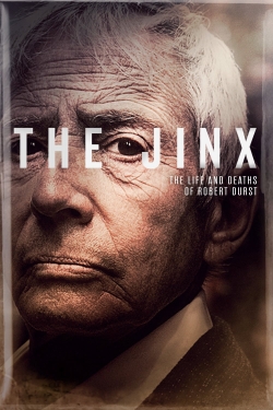 watch The Jinx: The Life and Deaths of Robert Durst