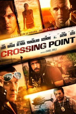 watch Crossing Point