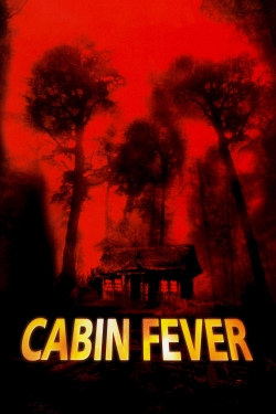 watch Cabin Fever
