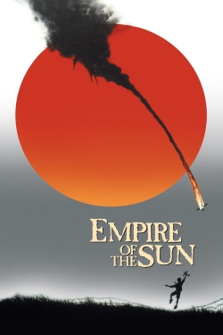 watch Empire of the Sun
