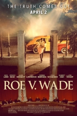 watch Roe v. Wade