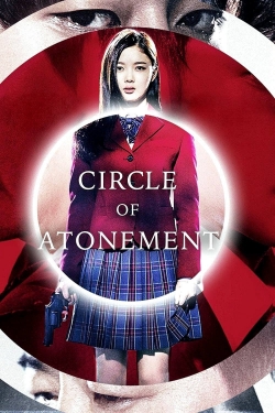 watch Circle of Atonement