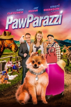 watch PawParazzi