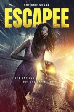 watch Escapee
