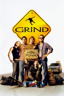 watch Grind