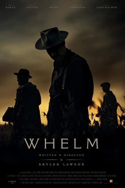 watch Whelm