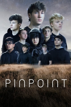 watch Pinpoint