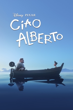 watch Ciao Alberto