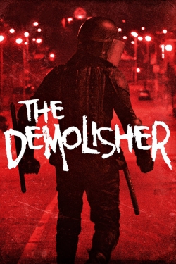 watch The Demolisher