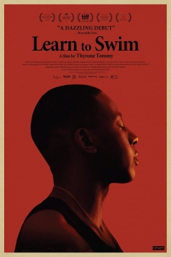 watch Learn to Swim