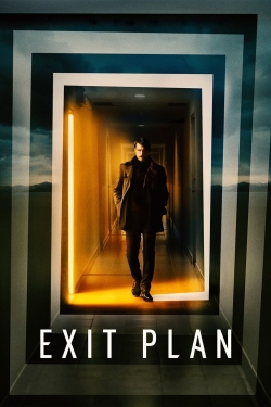 watch Exit Plan