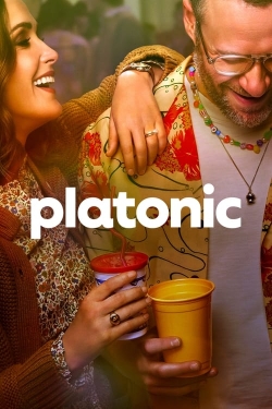 watch Platonic