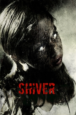 watch Shiver