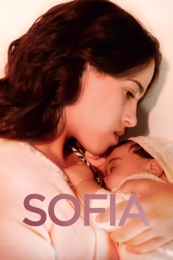watch Sofia