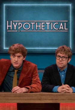 watch Hypothetical