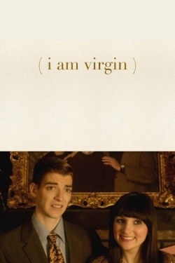watch I am Virgin