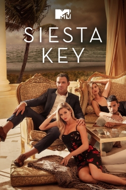 watch Siesta Key