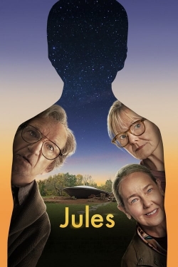 watch Jules