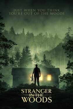 watch Stranger in the Woods