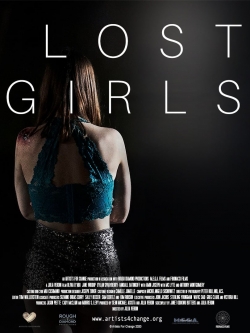 watch Angie: Lost Girls