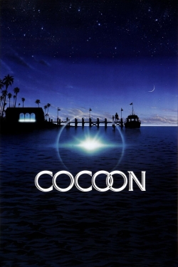 watch Cocoon