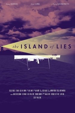 watch The Island of Lies