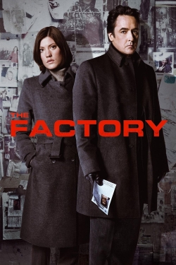 watch The Factory