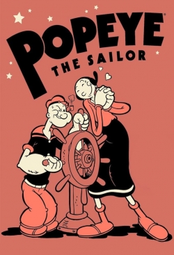 watch Popeye