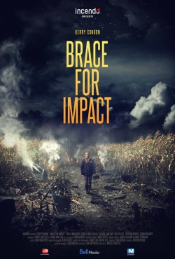 watch Brace for Impact