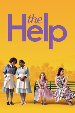 watch The Help