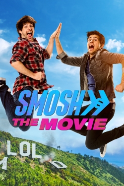 watch Smosh: The Movie