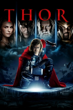 watch Thor