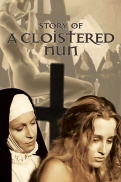 watch Story of a Cloistered Nun