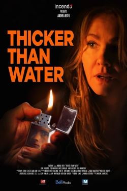 watch Thicker Than Water