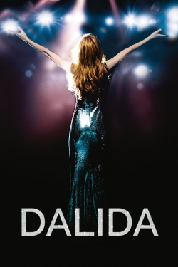 watch Dalida