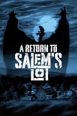 watch A Return to Salem's Lot