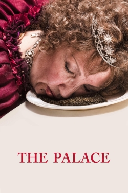 watch The Palace